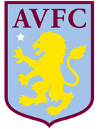 This image has an empty alt attribute; its file name is aston-villa.png