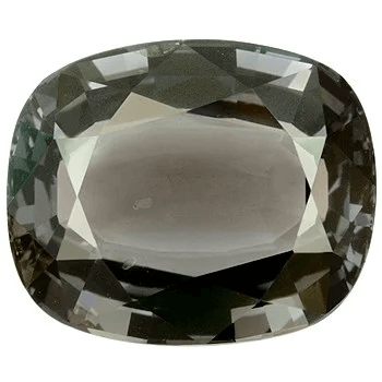 musgravite diamond